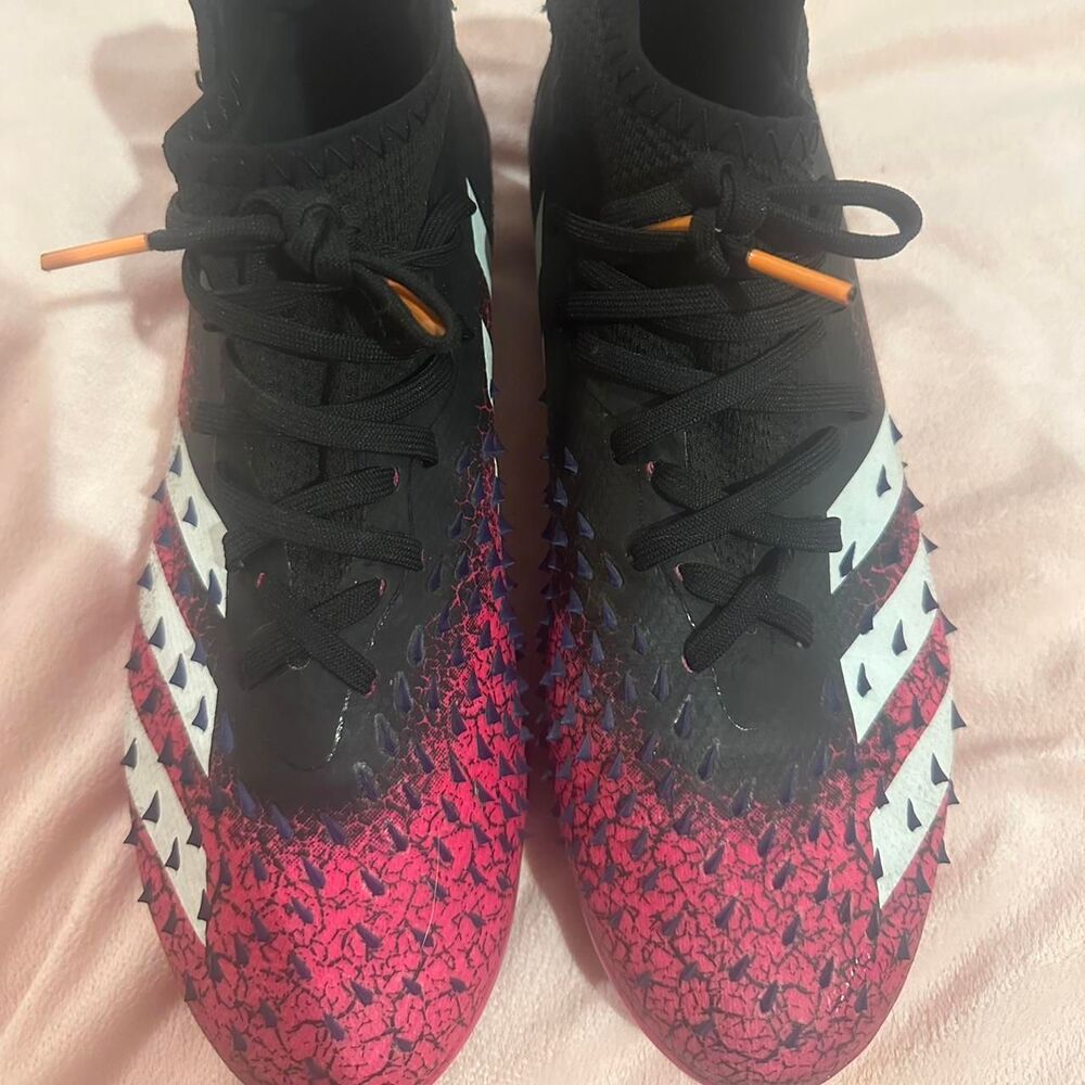 Adidas Women's multi Footwear